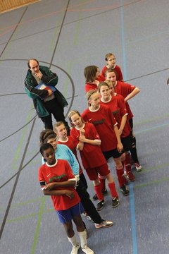 Bild 126 - wC-Jun Kreisturnier NMS